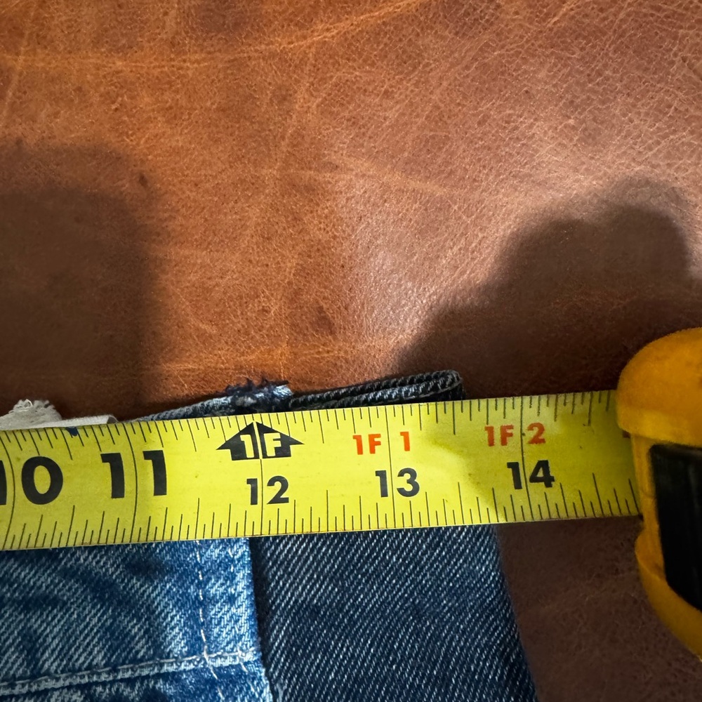 We The Free Moonlit Moto Slim Bootcut Jeans - Picture 12 of 14